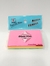 Post sticks Stick Note 51mm x 76mm