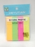 Post sticks Stick Note 76mm x 76mm