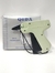 Pistola tiqueteadora QIDA SF-5S