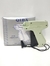 Pistola tiqueteadora QIDA SF-5S - tienda online