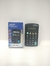 Calculadora KK-402 mini