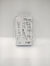 Calculadora KK-402 mini - comprar online