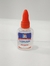 Silicona Transparente Ezco 30cc