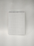Block Alfa A6 - tienda online