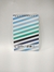 Block Alfa A6 - comprar online