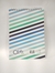 Block Alfa A5 - comprar online
