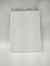 Block Alfa A5 - tienda online
