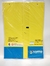 Repuesto de papel para dibujo de color N°5 Luma - comprar online