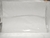 Repuesto de dibujo blanco N°6 Mil28 - comprar online
