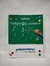 Plantec N°3 Cursiva