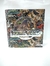 Carpeta Mooving N°3 Jurassic World