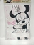 Separadores Mooving A4 Minnie Mouse en internet