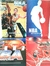 Separadores A4 Maucci NBA - comprar online