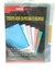Dossier con visor fichero Data King