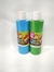 Témpera Playcolor 250gr