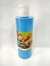 Témpera Playcolor 250gr - comprar online