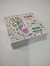 Taco Medoro blanco Fun Notes