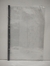 Folio Oficio Luma