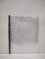 Folio A4 Luma