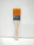 Pinceleta CBX - comprar online