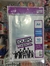 Folios Equipo Comercial A4 x10