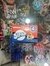 Clips Sifap N°4