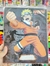 Separadores N°3 Maucci Naruto: Shippuden