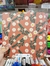 Carpeta N°3 PPR Natural - comprar online
