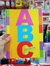 Cuaderno ABC espiral Rivadavia x100 hjs rayado