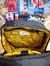 Mochila Mooving Los Simpsons - comprar online