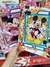 Separadores Maucci N°3 Mickey Minnie