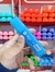 RESALTADORES FLUO FILGO TEXT MARKER