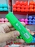 Imagen de RESALTADORES FLUO FILGO TEXT MARKER