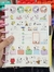 Imagen de Cuaderno Mooving A5 Discos Snoopy