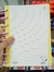 Cuaderno Mooving A5 Discos Snoopy en internet