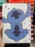 Imagen de Cuaderno Mooving A5 Discos Stitch