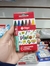 CRAYONES FILGO JUMBO x6