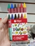 CRAYONES FILGO JUMBO x6 - comprar online