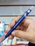 Portamina con goma Pizzini 0.7 mm. - tienda online