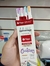 Resaltadores Filgo Doble Punta Multilighter Galaxy x4 - comprar online