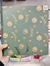 Carpeta N°3 PPR Natural en internet