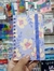 Agenda 2025 Spring - Mooving - 10x15 - Librería Sarmiento