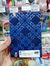 Agenda 2025 Indie - BIG LIFE - 10x15 - tienda online