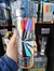 KIT BOTELLA BIC INTENSITY PREMIUM SURTIDO X15