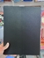 Carpeta Avíos 20 Folios A4 - Librería Sarmiento