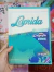 CUADERNO DE CALIGRAFÍA LAPRIDA