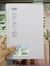 Anotadores Pastel Soft A5 - comprar online
