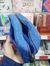 Cartuchera de Jean - Librería Sarmiento