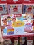 Set Filgo Party Crayones