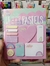 Notas Adhesivas Mooving Pastel